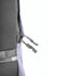 Bobby Soft Anti-Theft Backpack (SA)